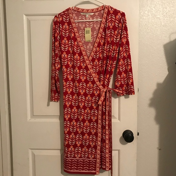 Max Studio Dresses & Skirts - Max Studio dress